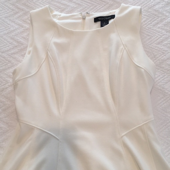 WHBM Dress - Picture 4 of 4